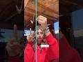 INSANE TikTok Writing Shorts 