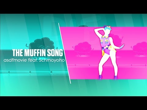 just-dance-2019-:-meme-edition---the-muffin-song-by-asdfmovie-feat.-schmoyoho