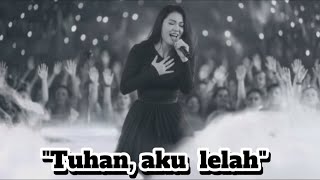 Download Lagu Tuhan, Aku Lelah – Worship Song for Strength and Healing | Christian Worship MP3