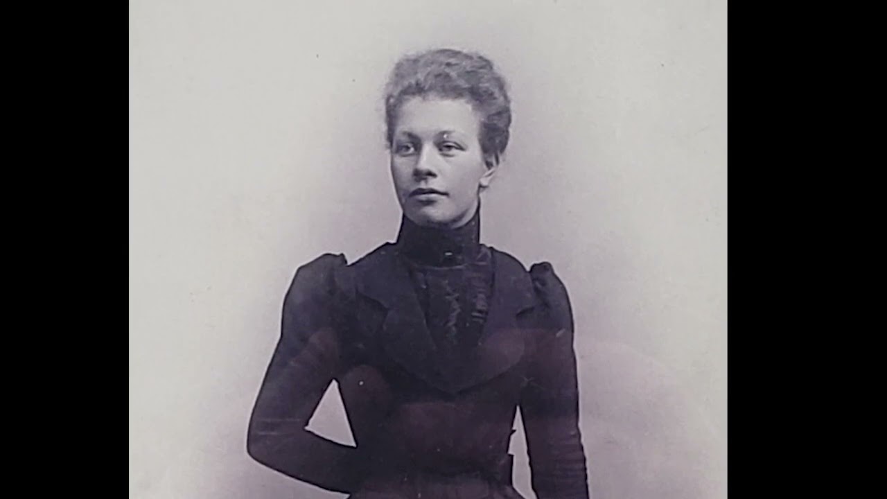 "Objects with Stories are Treasures Remembered (TM)" -The vintage coins to remember her home country