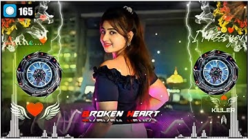 Avee Player Video Editing 2025 | Dj Song Ka Video Kaise Banaye | trending av visualizer template 165