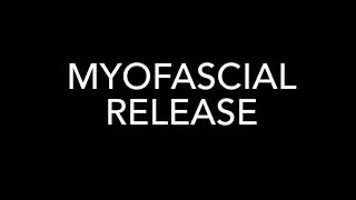 Instruktioner Till Träningsprogram