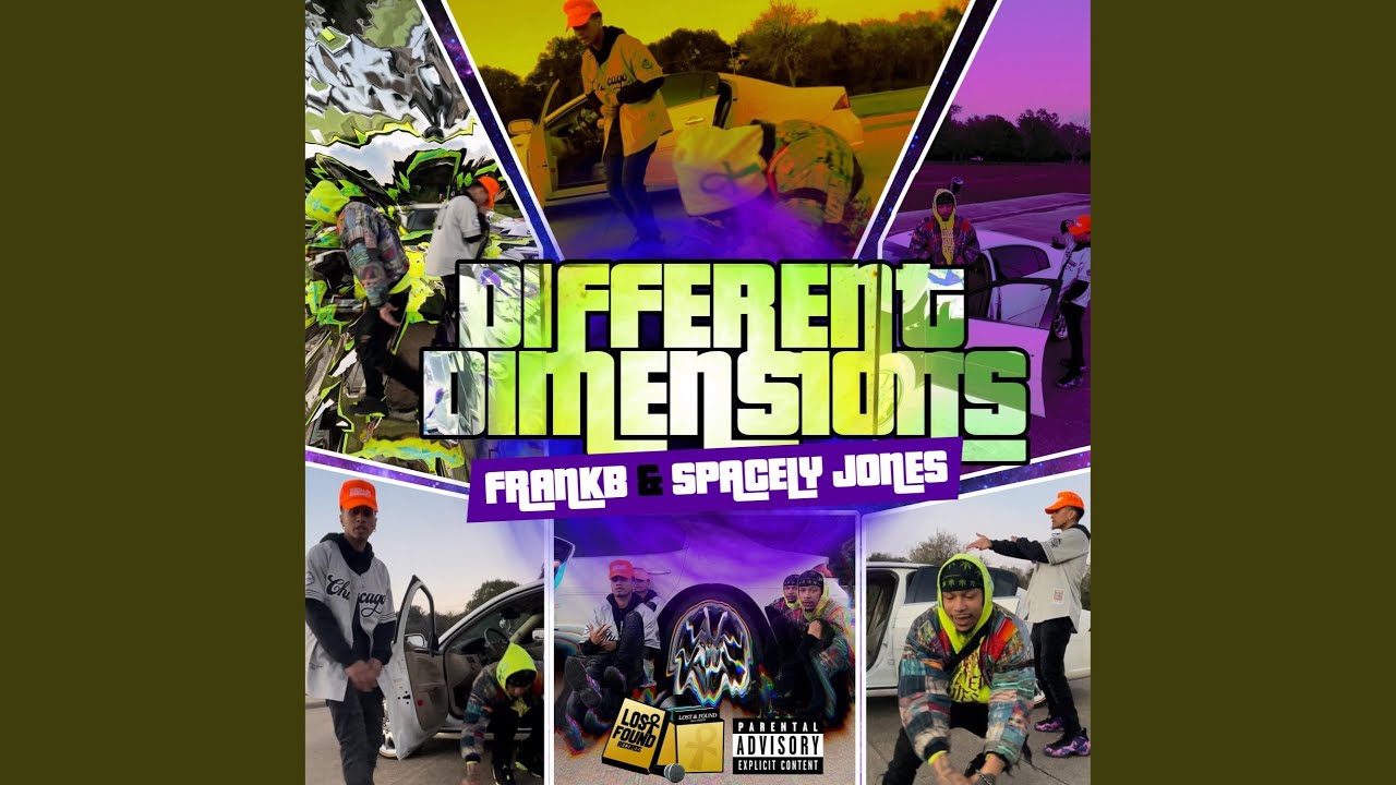 Watch What U Need on YouTube Watch What U Need on YouTube