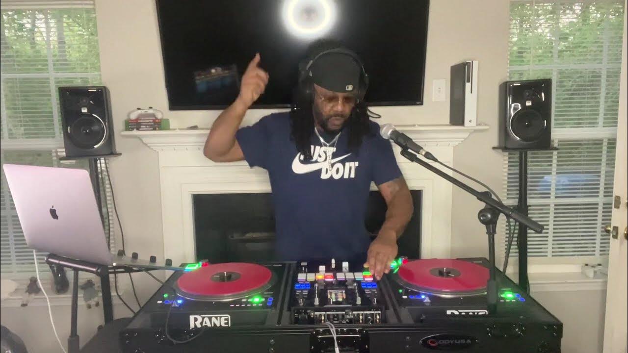 Hit Mix 2024 - YouTube