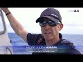 Armes : les Antilles face aux trafics｜TF1 INFO