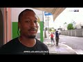 Armes : les Antilles face aux trafics｜TF1 INFO