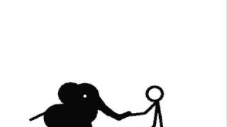 Pivot Elephant