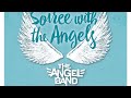 Soiree with the Angels 2021