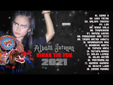 JARANAN DANGDUT KOPLO TERVIRAL TIKTOK 2022 GIMBUL PRO