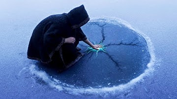 Real Cases Of People Born With Abilities Scientists Can