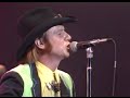 Jason and the Scorchers - Are You Ready For The Country - 11/22/1985 - Capitol Theatre (Official)