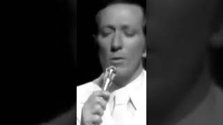 Download Lagu Love Story  1970 - Andy Williams ❤️❤️ MP3