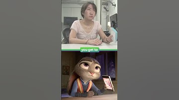 How ZOOTOPIA 2 was ANIMATED
