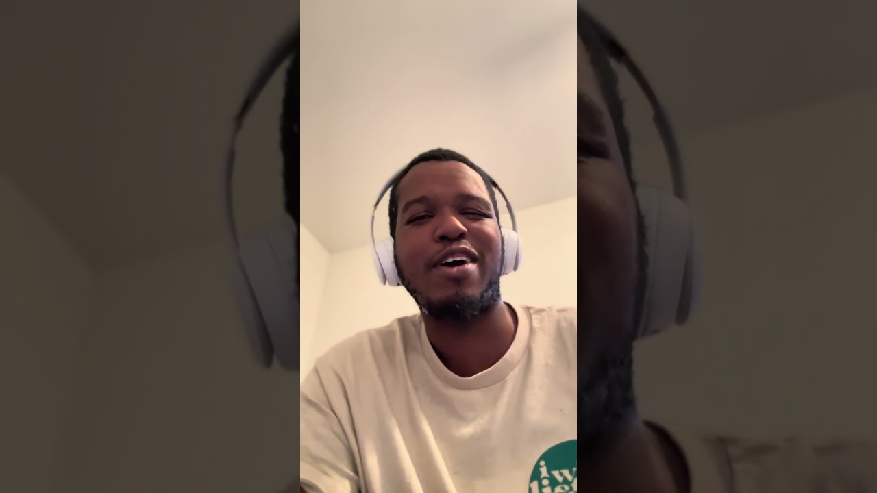 How to stop negative self talk!!