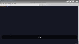 Information Runtime Debugging News