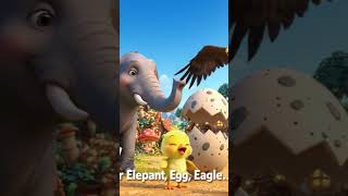 E #challenge #china #الجزائر #chicken #الشعب_الصيني_ماله_حل #chill