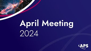 AM24 - C04: Emerging Research Institutions: Expanding Participation & Partnerships in Physics