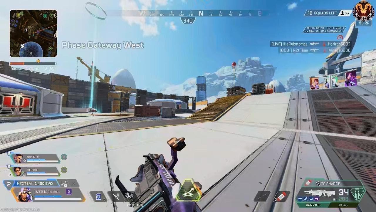 Apex Legends_20260110181646