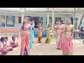 R kavitha Zphs Rampur kotpally Vikarabad