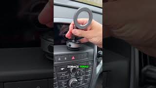Jesteś kierowcą? Oglądaj do końca 😱 #kierowca #kierowcazawodowy #samochody #motoryzacja