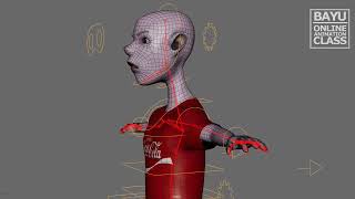 yt ALFRED full Body Rig n Setup medium 231231v01