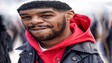 THE SCOTTS but every word is a google image