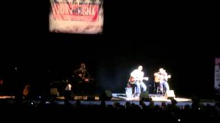 Easton Corbin - Clockwork