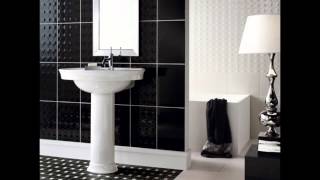 bathroom shower tile designs bathroom floor tile designs bathroom tile designs for small bathrooms tile designs for bathroom tile 