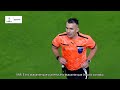 CONMEBOL SUDAMERICANA | REVISÃO DO VAR | INDEPENDIENTE DEL VALLE x ATLETICO | MINUTO 6