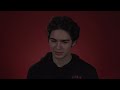 Four Canadian debutants set for 2026 World Juniors