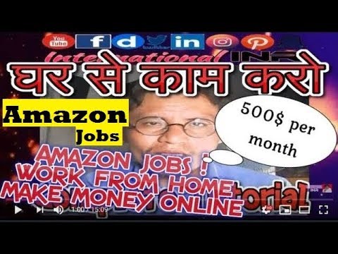 Amazon jobs | Get Started with Amazon | Get Started with Amazon Mechanical Turk | Create Tasks indian culture centre