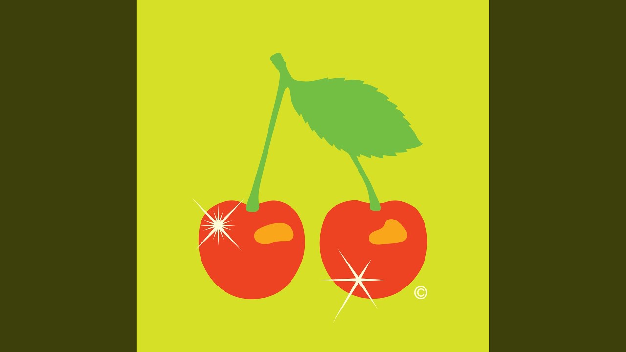 Watch MISSION STATEMENT on YouTube Watch MISSION STATEMENT on YouTube