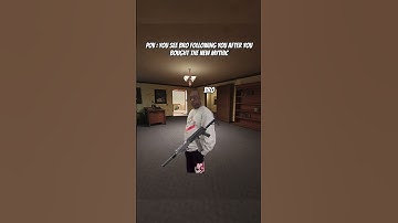 Callofdutobile memes #callofdutymobile #callofdutymobilelive #codmmemes #memes #gamergirl #codmobile