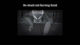 Go check out the long form video! #shorts #trending @GRO.VRgame