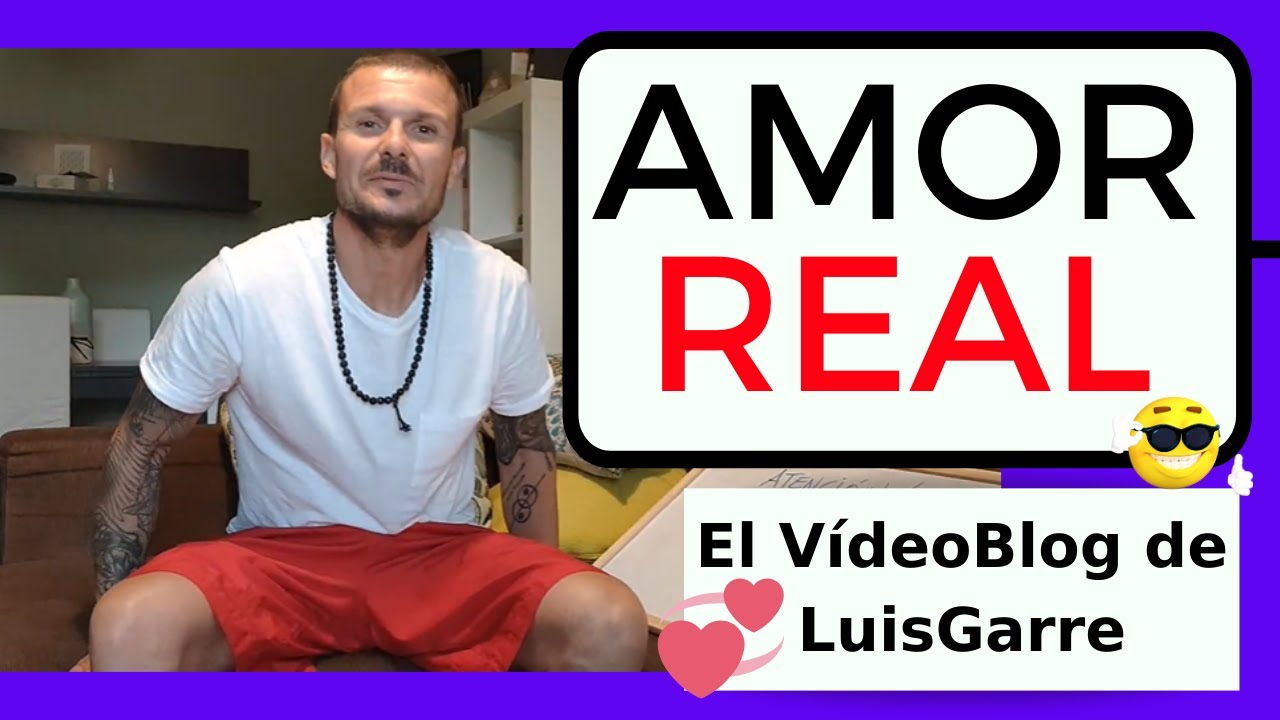 🙏Cómo DEJAR de BUSCAR la APROBACIÓN constante de los DEMÁS!!! 🥇