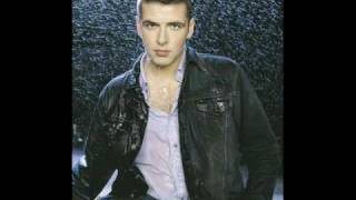 Download Lagu Westlife World Of Our Own Photoshoot MP3