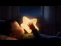 Twinkle Twinkle Little Star Enchanted Bedtime Edition Nursery Rhymes Song For Kids mp3