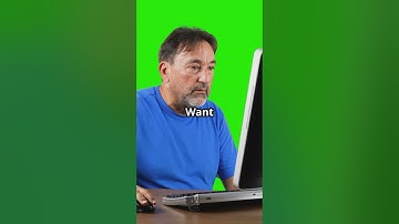 Build a Stunning Website Using AI in 2025 – No Coding Skills Needed!