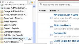 What is my SalesForce API limit & how much used