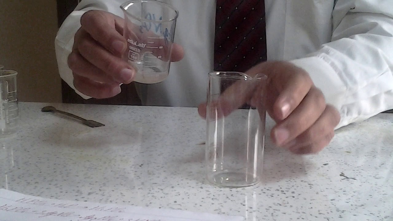 Ortofosfat turşusunun ve Ag3PO4 - AgJ alinmasi.Yuxarı Yaycı m