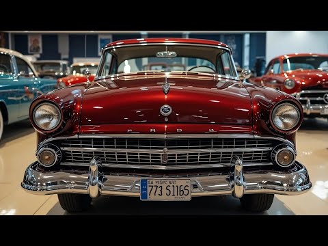 Fairlane Automotive Ventures Incorporated Photos