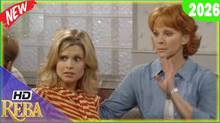 🅽🅴🆆 Reba 2026🍁S04 Ep 11-15🔥Full Episodes | Reba McEntire Show | Sitcom Comedy #1080hdp