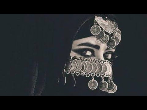 لايف مباشر مع أم بوسى نورنا