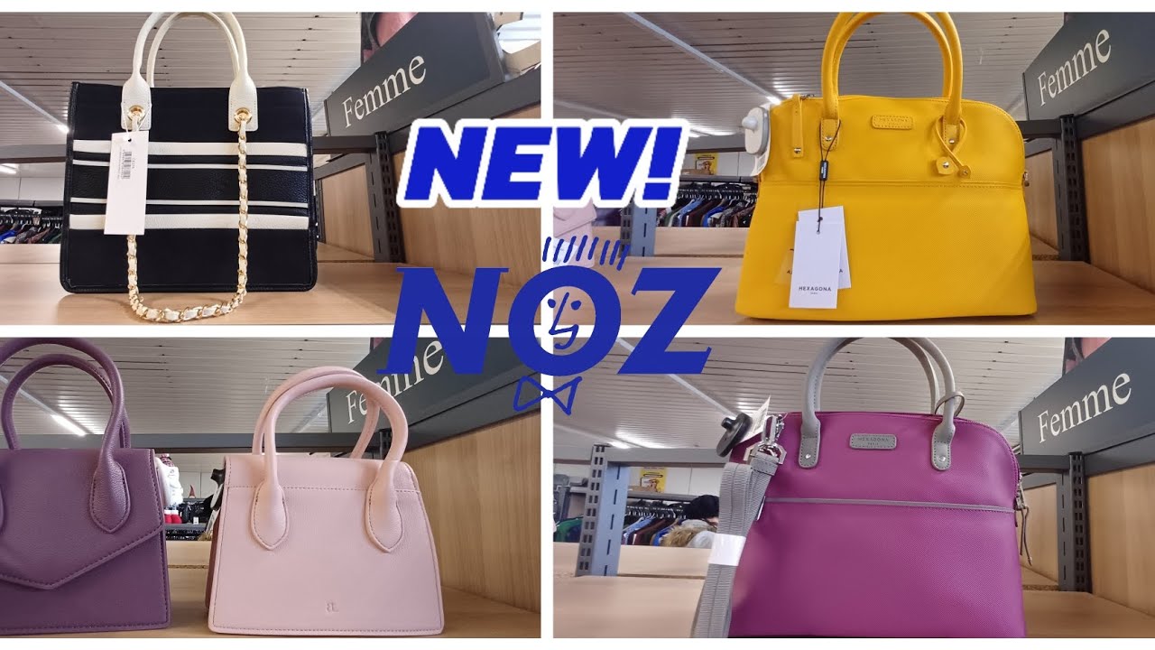 Sac à Main Rose Pour Nintendo DS Lite/DSi/3DS + 6 Accessoires - Neuf Thrustmaster