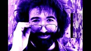 Uncle Johns Band ♫♪ Grateful Dead, 2/9/73