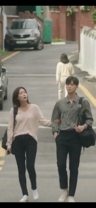 My ID is Gangnam Beauty edit - (read description) #fyp #shorts #kdrama #myidisgangnambeauty