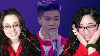 Download Lagu Huang Super MP3 Huang Super