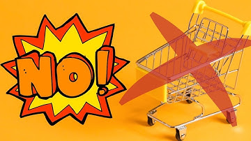 Disable the Woozone (Wzone) Checkout  - Let Visitors click straight to amazon