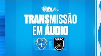 PapãoTV: PODPAPÃO - ADRIANO MEDEIROS E ANDREY MEDEIROS- AO VIVO 