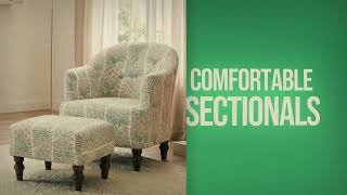 WBTW - Waterway Furniture September Savings
